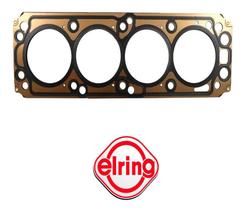 Junta do cabeçote metal gm agile corsa cobalt meriva montana onix prisma 1.4 8v Junta do cabeçote metal gm agile corsa cobalt meriva montana onix prisma 1.4 8v