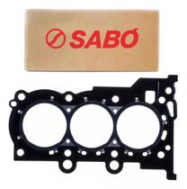 Junta Do Cabeçote Metal Hb20 Picanto 1.0 12v 3 Cilindros 2011 A 2023