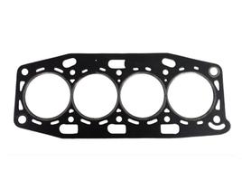 Junta do Cabeçote Mitsubishi Colt Lancer 1.6 1.8 16v 4g92 Junta do Cabeçote Mitsubishi Colt Lancer 1.6 1.8 16v 4g92