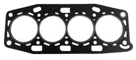 Junta do Cabeçote Mitsubishi Colt Lancer 1.6 1.8 16v 4g92 Junta do Cabeçote Mitsubishi Colt Lancer 1.6 1.8 16v 4g92