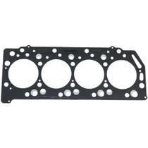 Junta do cabeçote Mitsubishi L200 1994 a 2011 SABÓ 82330