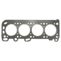 Junta do cabeçote mitsubishi lancer 4g33 md034093 Junta do cabeçote mitsubishi lancer 4g33 md034093