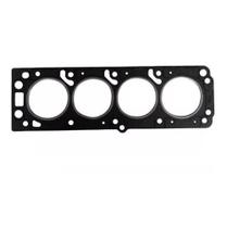 Junta Do Cabeçote Monza Kadett 1.8 8v 2 Fase