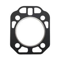 Junta Do Cabeçote Motor 22.0cv Diesel Radiador Junta Do Cabeçote Motor 22.0cv Diesel Radiador