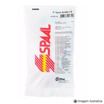 Junta do Cabeçote Motor 4D56 / D4Bh / D4Bf / D4Bb - 4C / 2.5 L8 Válvulas Sohc Injecao Indireta Mecanica Aspirado ( 80 a 84 Cv ) - CSS91401SC Junta do Cabeçote Motor 4D56 / D4Bh / D4Bf / D4Bb - 4C / 2.5 L8 Válvulas Sohc Injecao Indireta Mecanica Aspirado ( 80 a 84 Cv ) - CSS91401SC