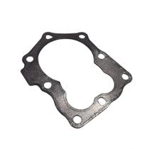 Junta Do Cabeçote Motor Briggs & Stratton Serie 650-E 124T02