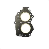 Junta do Cabeçote Motor de Popa Yamaha 15hp DM YH1882 Junta do Cabeçote Motor de Popa Yamaha 15hp DM YH1882