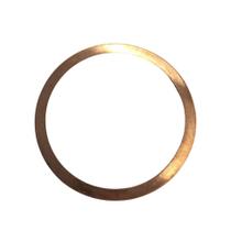 Junta Do Cabeçote Motor Diesel 10hp Branco Toyama Lintec