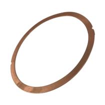 Junta Do Cabeçote Motor Diesel Buffalo 12HP Master 13HP PRO