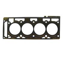 Junta Do Cabeçote Motor Ford Zetec Rocam 1.6 8V - Ford Original - XS6E6051BF Junta Do Cabeçote Motor Ford Zetec Rocam 1.6 8V - Ford Original - XS6E6051BF