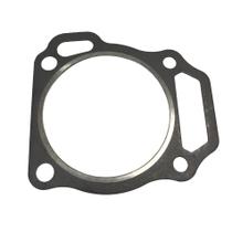 Junta Do Cabeçote Motor Gasolina 15HP Buffalo Branco Toyama Junta Do Cabeçote Motor Gasolina 15HP Buffalo Branco Toyama