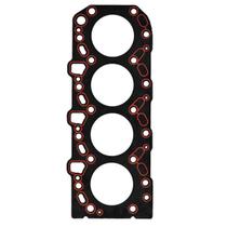 Junta do Cabeçote Motor Hilux 2.5 2005 a 2015 Medida 1,05mm Junta do Cabeçote Motor Hilux 2.5 2005 a 2015 Medida 1,05mm
