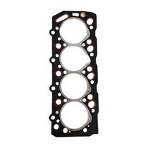 Junta do Cabeçote Motor L200 2.5 GL GLS 1996 a 2006 - 1,70mm 4 PIC Junta do Cabeçote Motor L200 2.5 GL GLS 1996 a 2006 - 1,70mm 4 PIC