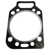 Junta do Cabeçote Motor MWM 229 4 e 6 Cilindros Spaal