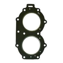 Junta Do Cabeçote Motor Popa Yamaha 25Hp Vm / Bm