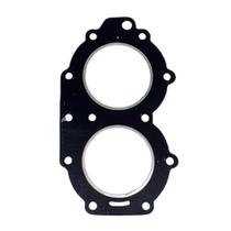Junta Do Cabeçote Motor Popa Yamaha 40Hp J / G