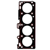 Junta do Cabeçote Motor Ranger 3.0 2005 a 2012 Troller T4 3.0 2006 a 2012 - 1,50mm 3 PIC Junta do Cabeçote Motor Ranger 3.0 2005 a 2012 Troller T4 3.0 2006 a 2012 - 1,50mm 3 PIC