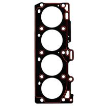 Junta do Cabeçote Motor Ranger 3.0 2005 a 2012 Troller T4 3.0 2006 a 2012 - 1,60mm 4 PIC