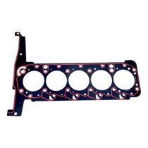 Junta do Cabeçote Motor Ranger 3.2 2012 a 2015 - 1,20mm 3 PIC Junta do Cabeçote Motor Ranger 3.2 2012 a 2015 - 1,20mm 3 PIC