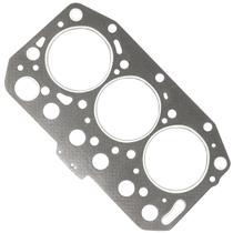 Junta Do Cabeçote Motor Yanmar 3TNV70 Original Junta Do Cabeçote Motor Yanmar 3TNV70 Original