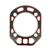 Junta Do Cabeçote Motor Yanmar NS11 12 12R 12RE 14T 14S