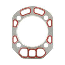 Junta Do Cabeçote Motores NS18 NS18R Yanmar Original Junta Do Cabeçote Motores NS18 NS18R Yanmar Original