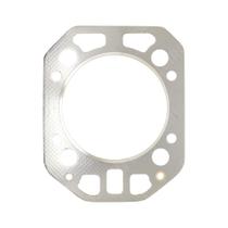 Junta Do Cabeçote Motores YT22 Yanmar Original Junta Do Cabeçote Motores YT22 Yanmar Original