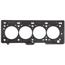 Junta do cabeçote Nissan March 2014 a 2021 SABÓ 82409