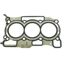 Junta do cabeçote Nissan March 2015 a 2020 SABÓ 82930FLEX