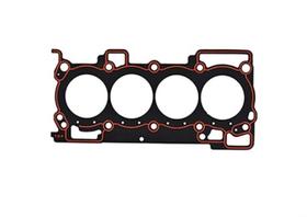 Junta do cabeçote Nissan Tiida Sentra Versa Fluence Duster - 1.8/2.0