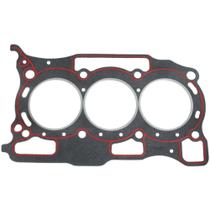 Junta do cabeçote Nissan Versa 2014 a 2021 SABÓ 82931FLEX Junta do cabeçote Nissan Versa 2014 a 2021 SABÓ 82931FLEX