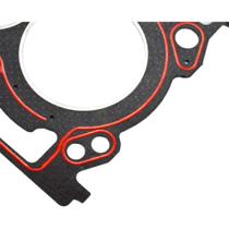 Junta do cabeçote Nissan X-Trail 2007 a 2015 BASTOS 151560PK