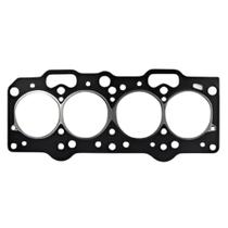 Junta do Cabeçote Oggi 1985 a 1987 Sabó 51201FLEX