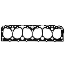 Junta do Cabeçote Opala C10 C20 230 250 4.1 12v 6cil 10017