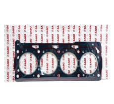 Junta do Cabeçote ORIGINAL para Motor AT Gol Parati 1.0 8v 16v G2 G3 G4 Original Sabó