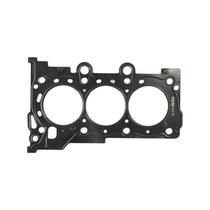 Junta Do Cabeçote P/ Hb20 1.0 12v Turbo Ano:2016a2020