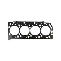 Junta Do Cabeçote P/ L200 Hpe Pajero Hr K2500 2.5 8v Junta Do Cabeçote P/ L200 Hpe Pajero Hr K2500 2.5 8v