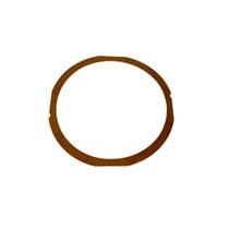 Junta Do Cabeçote P/ Motor á Diesel 7.0cv Buffalo/branco Junta Do Cabeçote P/ Motor á Diesel 7.0cv Buffalo/branco