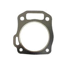 Junta Do Cabeçote P/ Motor á Gasolina 7.5hp Branco