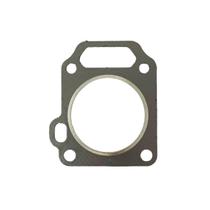 Junta Do Cabeçote P/ Motor B4T 8.5hp Branco Original Junta Do Cabeçote P/ Motor B4T 8.5hp Branco Original