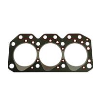 Junta Do Cabeçote P/ Motor Bfde 385 27cv 1532cc - Buffalo