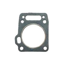 Junta do Cabeçote P/ Motor BFGE 23.0cv Pro Buffalo - 8895