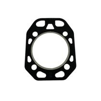 Junta Do Cabeçote P/ Motor Buffalo a Díesel 18.0hp Radiador Junta Do Cabeçote P/ Motor Buffalo a Díesel 18.0hp Radiador