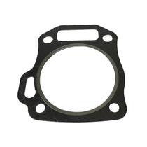 Junta do Cabeçote P/ Motor Buffalo á Gasolina 7.0cv 208cc