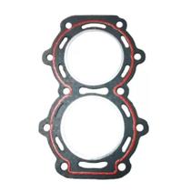 Junta do Cabeçote p/ Motor de Popa Suzuki 15Hp