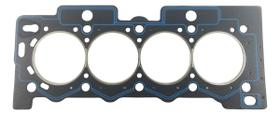 Junta Do Cabeçote P/ Peugeot 206 306 1.6 8v
