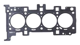 Junta Do Cabeçote P/ Toro Tigershark 2.4 16v Flex 2016a2020 Junta Do Cabeçote P/ Toro Tigershark 2.4 16v Flex 2016a2020