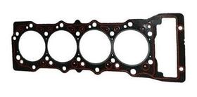 Junta Do Cabeçote Pajero Full 3.2 16V 4M41 Apos 2007 54400Ml