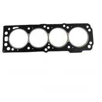 Junta Do Cabeçote Palio Stilo Corsa Meriva 1.8 8v