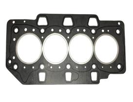 Junta do Cabeçote Para Chery Face 1.3 16v